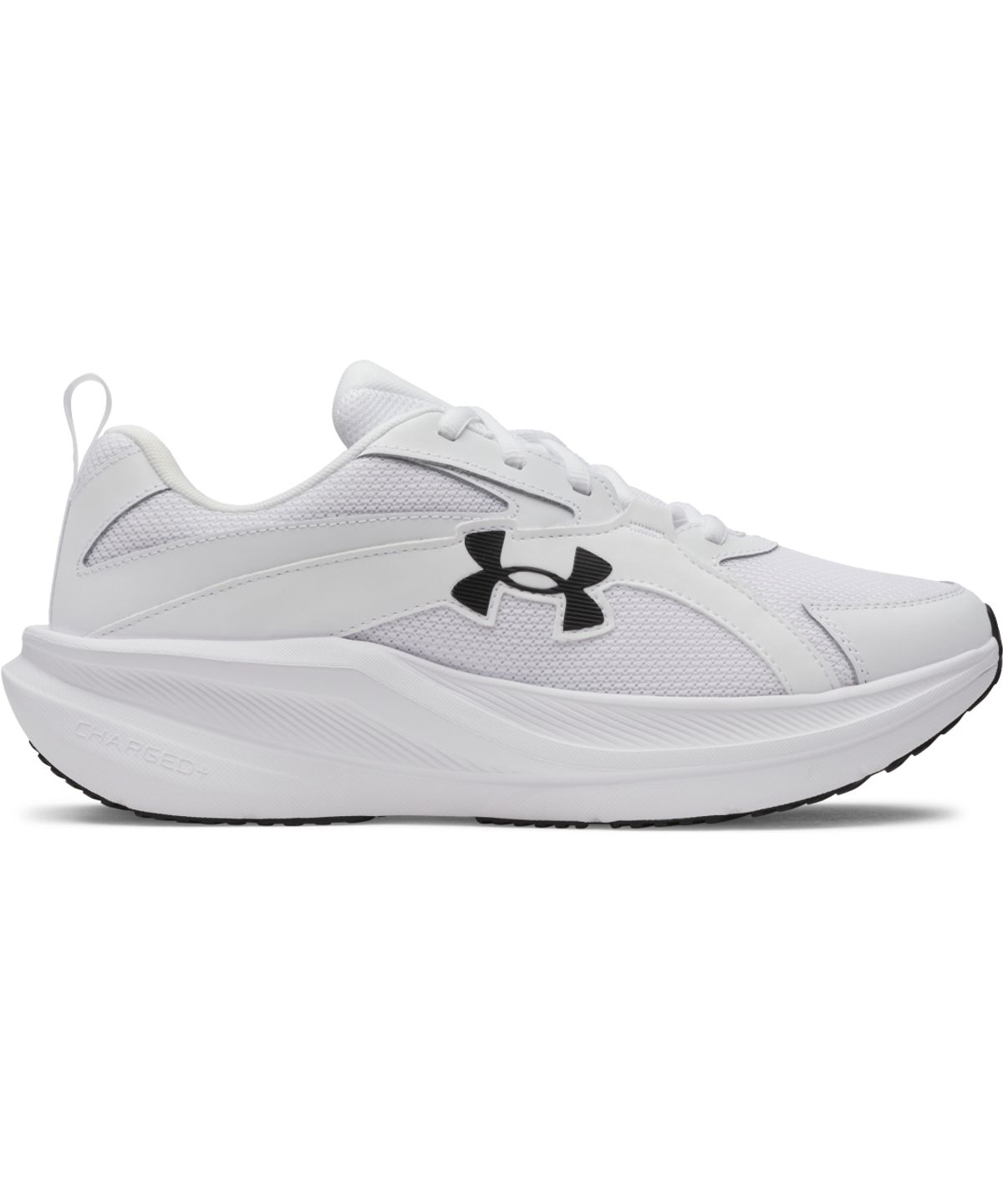 언더아머(UNDERARMOUR) 어서트 11 러닝화 6006723-100