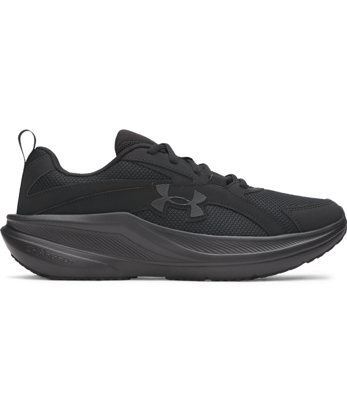 언더아머(UNDERARMOUR) 어서트 11 러닝화 6006723-002