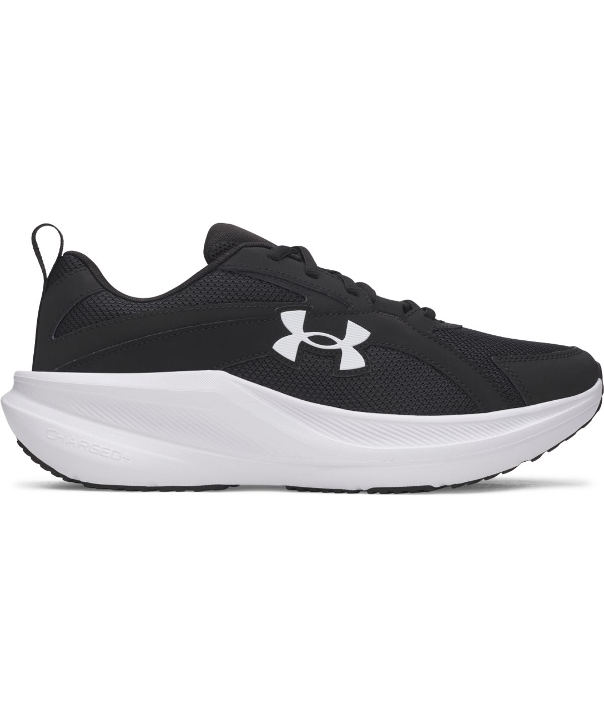 언더아머(UNDERARMOUR) 어서트 11 러닝화 6006723-001