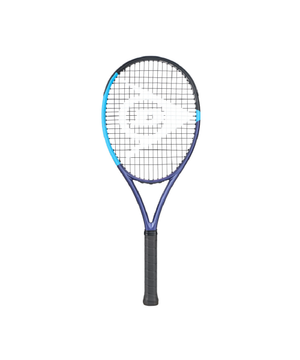 던롭  26 FX 500 TOUR G2  테니스 라켓