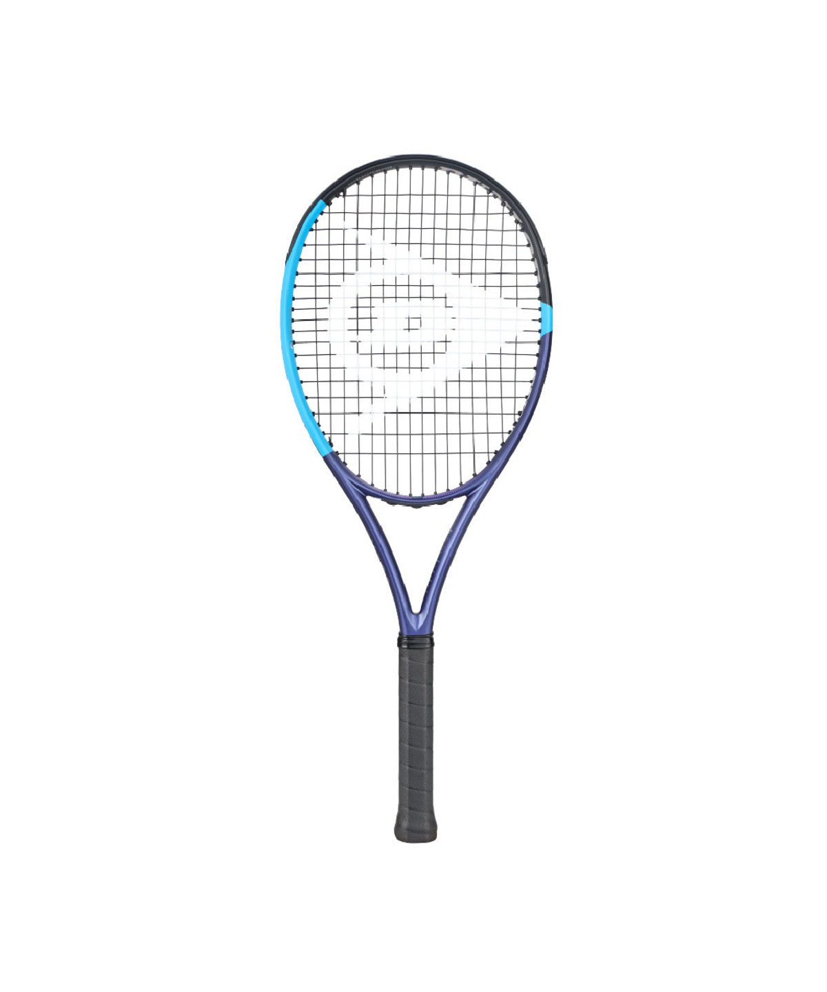 던롭 라켓(DUNLOP RACKET) 던롭  26 FX500 TOUR G2  테니스 라켓