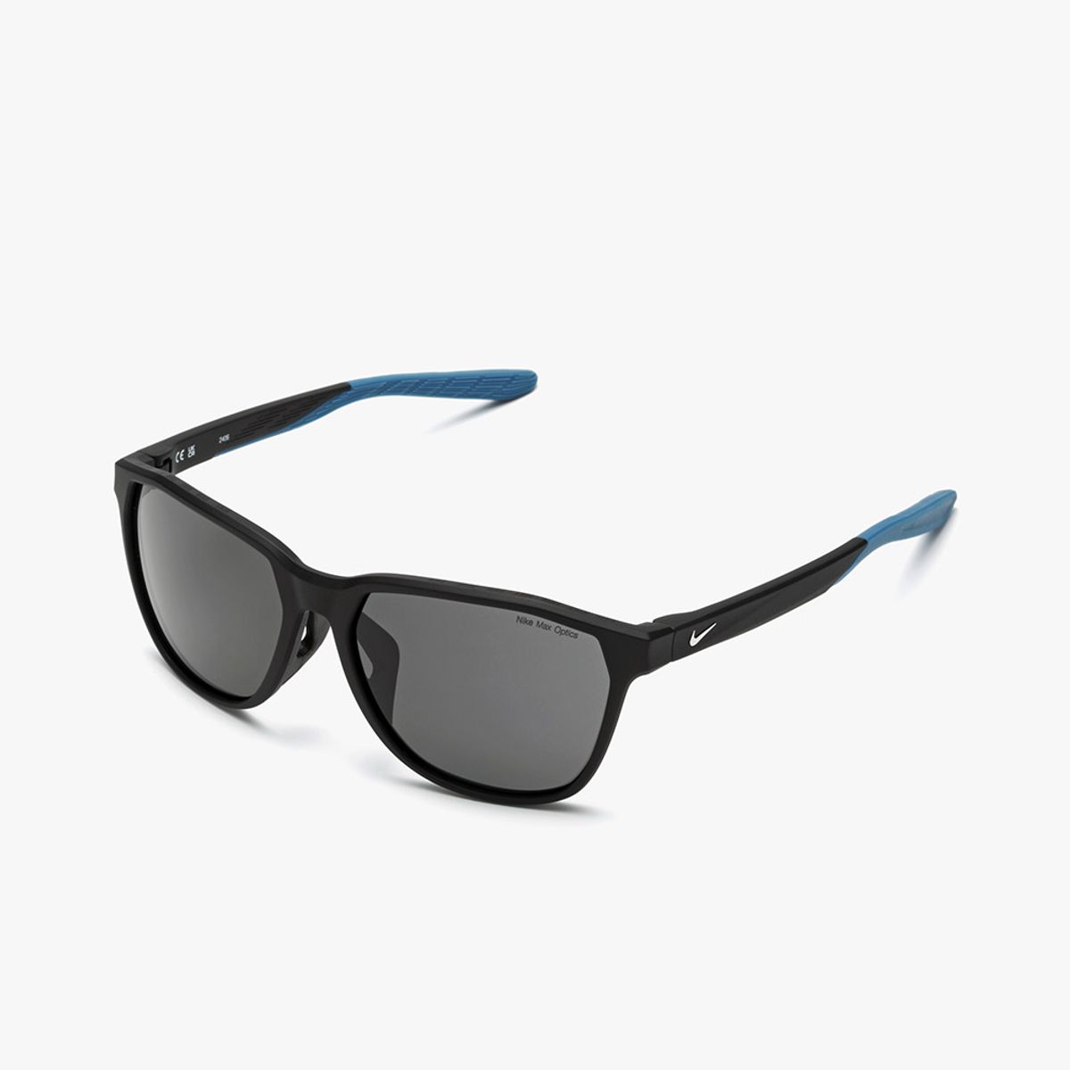 나이키 아이웨어(NIKE EYEWEAR) 선글라스(NIKE MAVERICK RISE AF DQ4567 010 61)