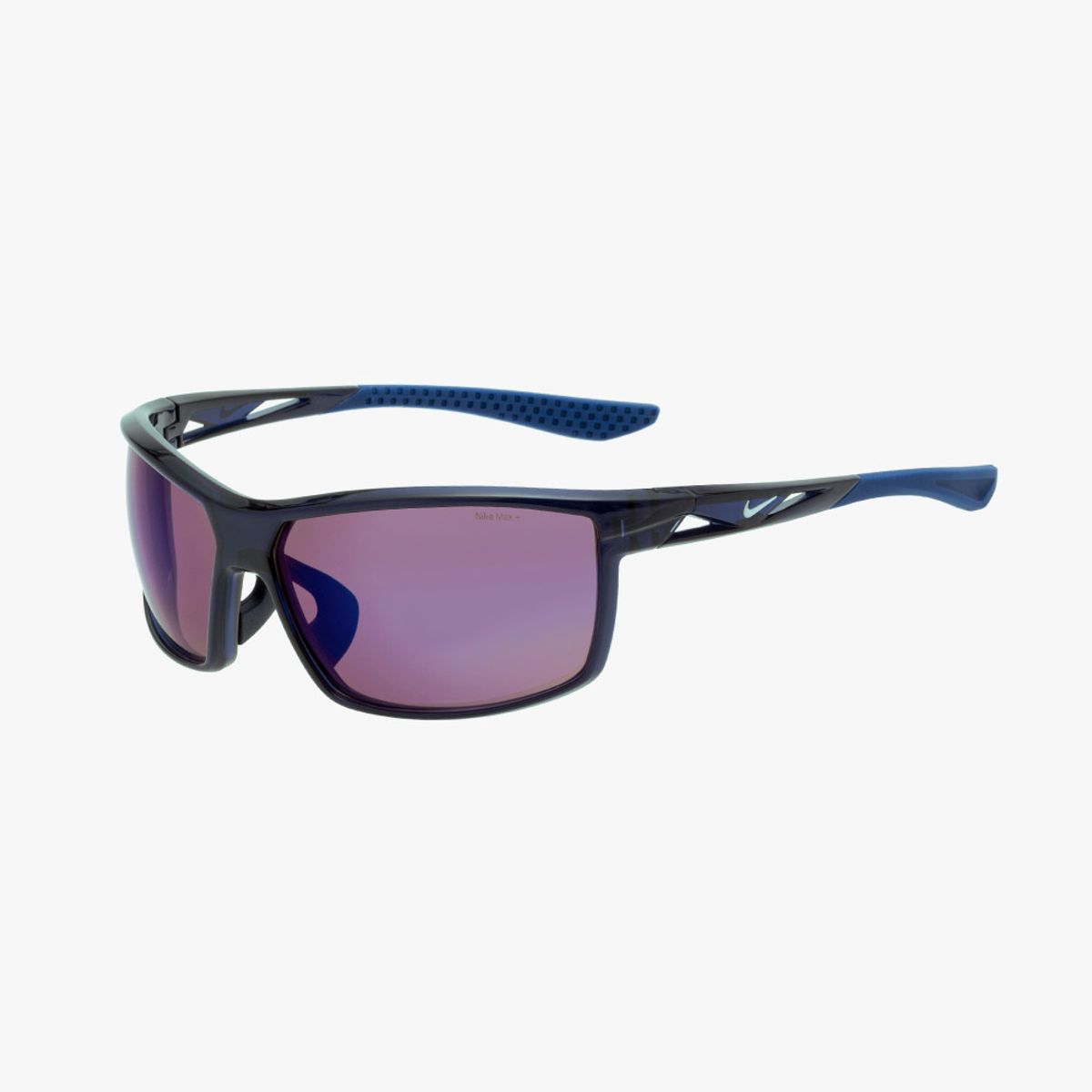 나이키 아이웨어(NIKE EYEWEAR) 고글 선글라스(NIKE WINDTRACK RUN LB E HF0158 410 66)