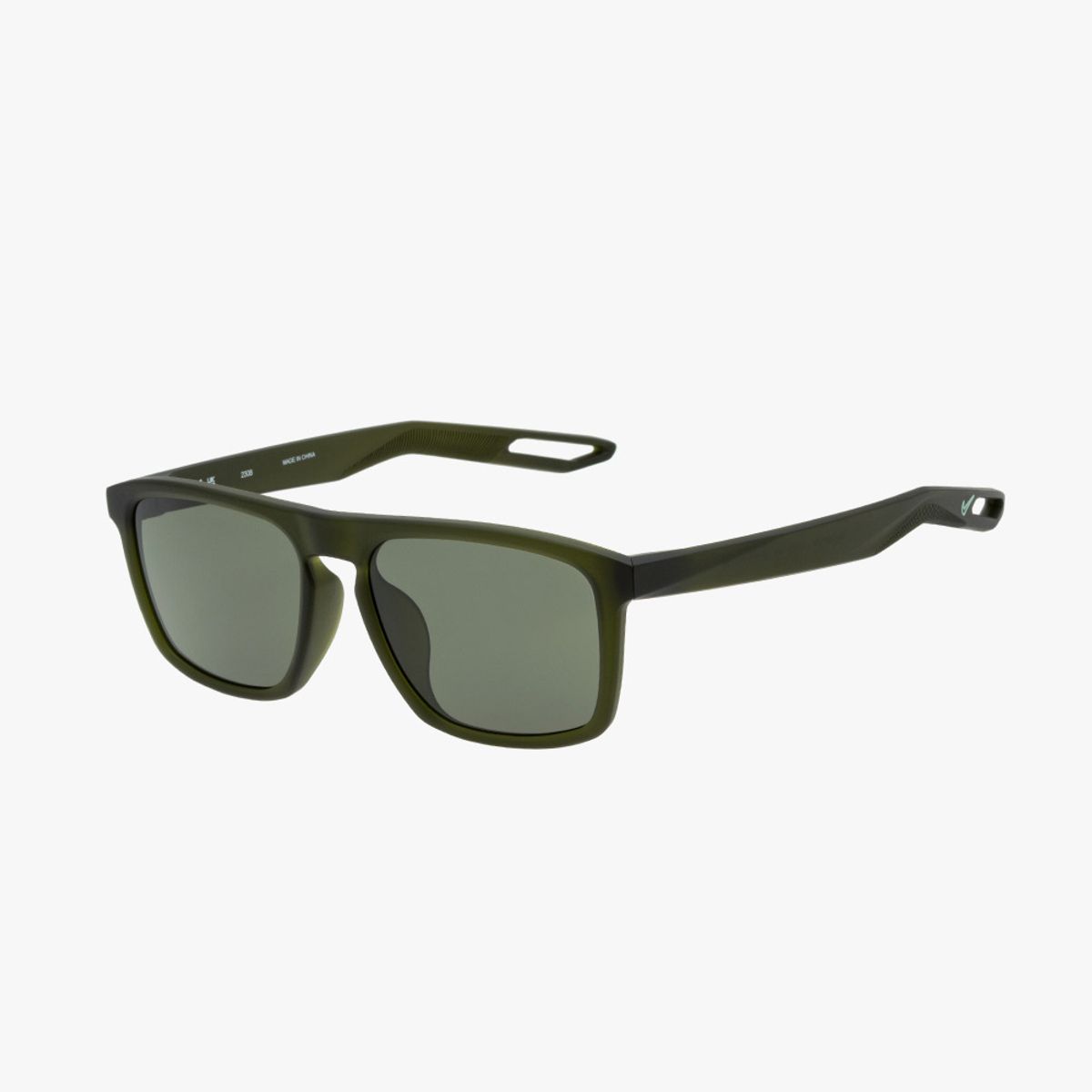 나이키 아이웨어(NIKE EYEWEAR) 선글라스(NIKE NV05 LB DZ7269 326 56)