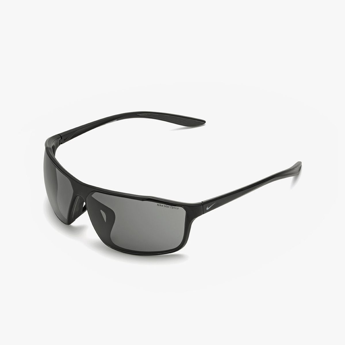 나이키 아이웨어(NIKE EYEWEAR) 고글 선글라스(NIKE WINDSTORM AF DC3021 010 70)