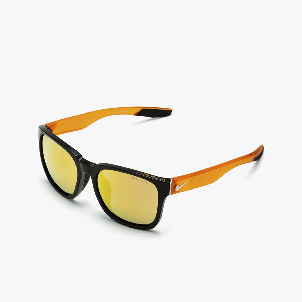 나이키 아이웨어(NIKE EYEWEAR) 선글라스(NIKE RECOVER M AF EV0965 081 57)