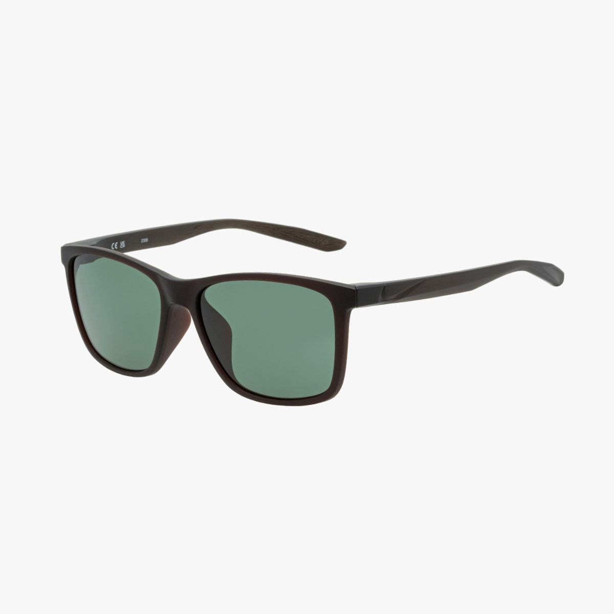 나이키 아이웨어(NIKE EYEWEAR) 선글라스(NIKE DAWN ASCENT AF DQ4565 200 59)