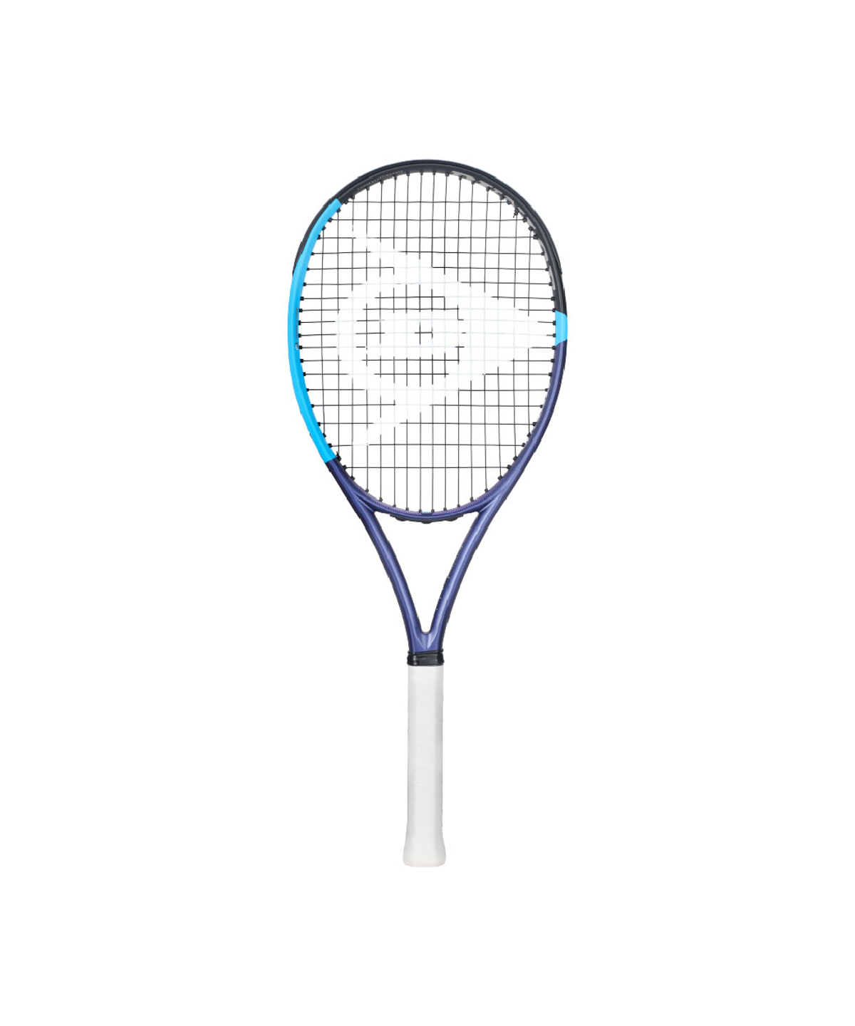 던롭 라켓(DUNLOP RACKET) 던롭 26 FX500 LITE G1 테니스 라켓