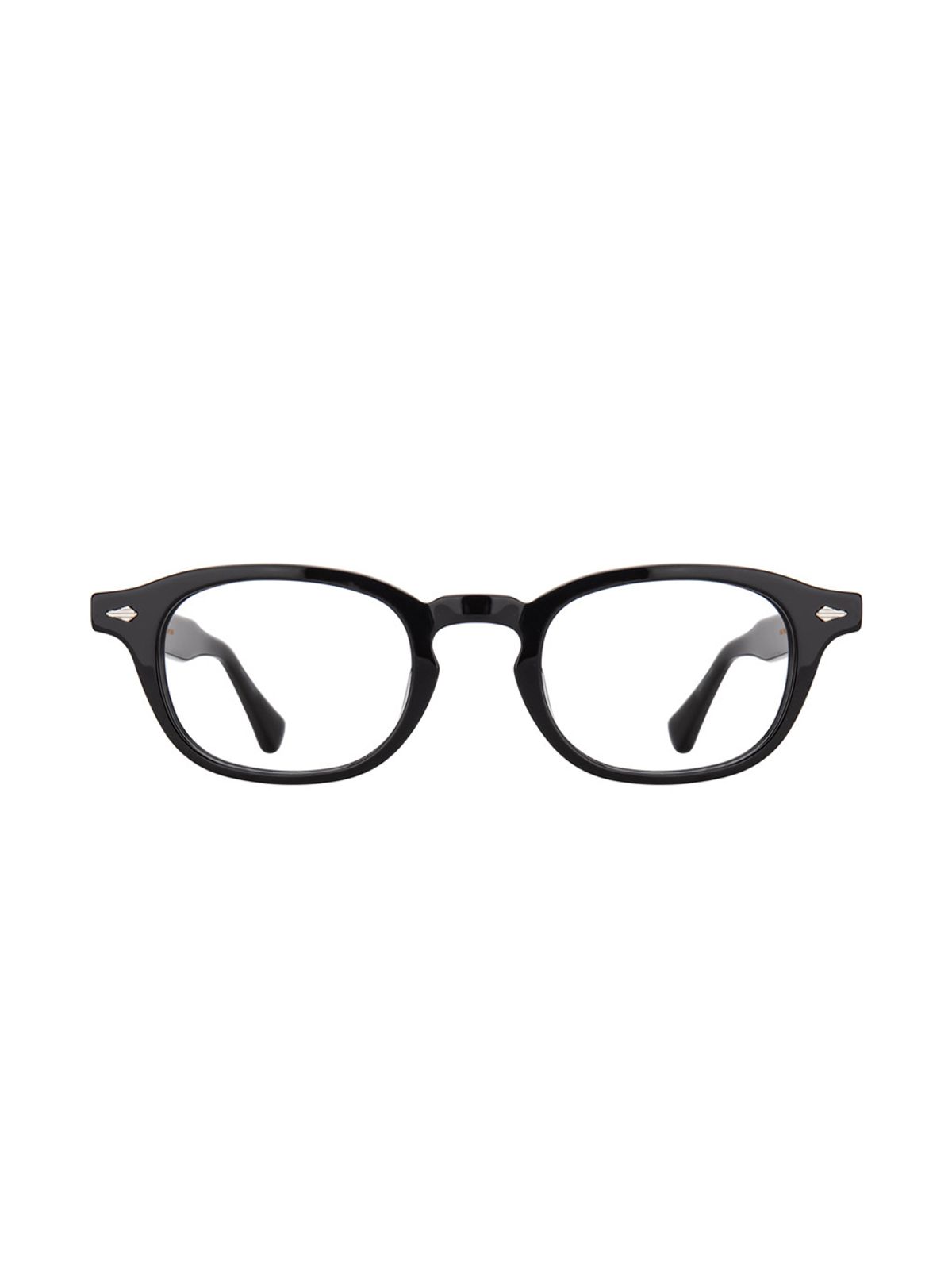 팔레트온(PALETTE ON) ORIGIN07 C1 black
