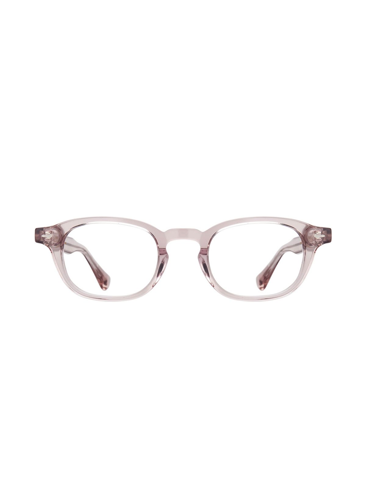 팔레트온(PALETTE ON) ORIGIN07 C4 pink crystal