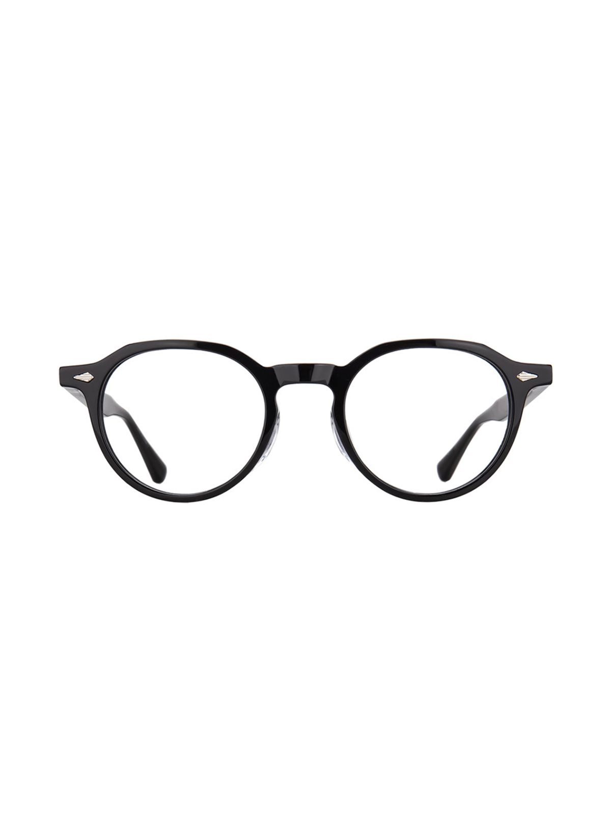 팔레트온(PALETTE ON) ORIGIN08 C1 black