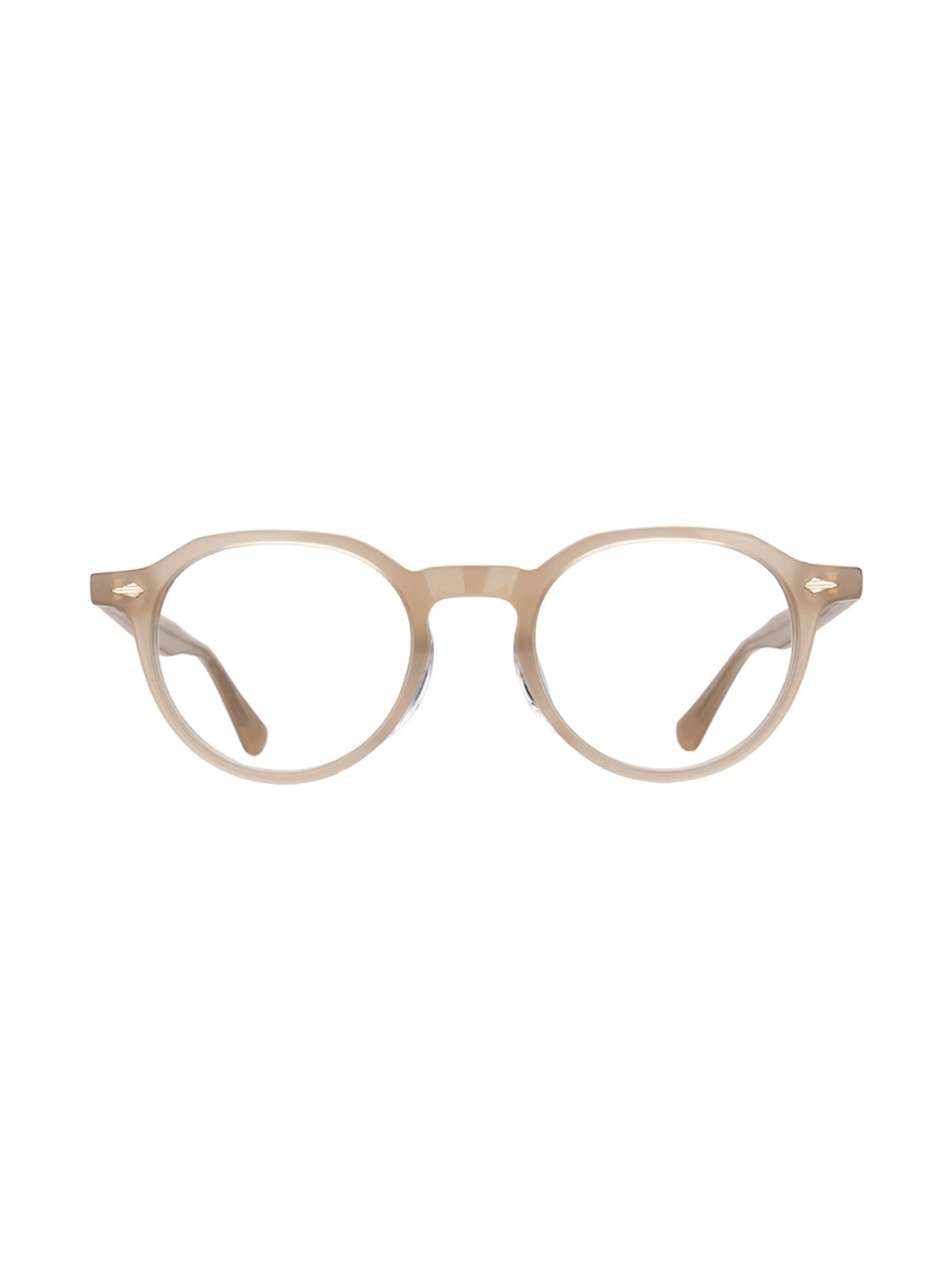 팔레트온(PALETTE ON) ORIGIN08 C4 beige