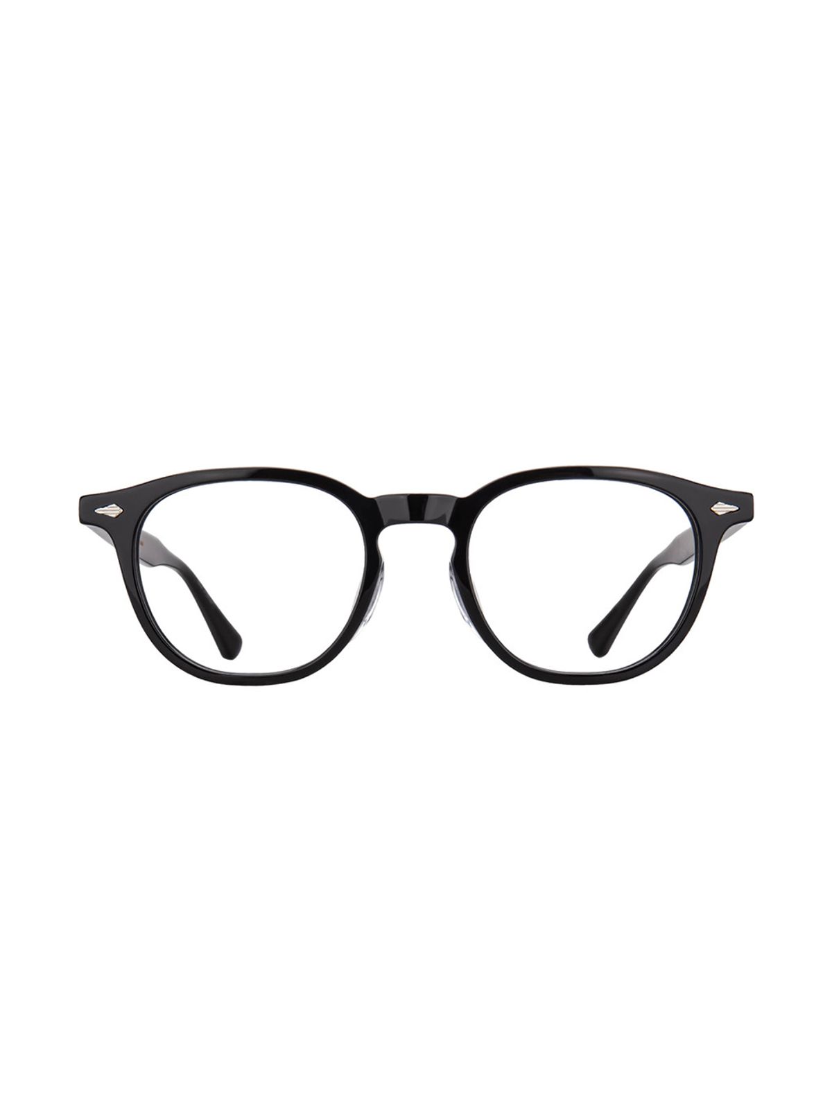 팔레트온(PALETTE ON) ORIGIN09 C1 black