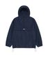 OG ESSENTIAL ANORAK JACKET navy