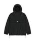 OG ESSENTIAL ANORAK JACKET black