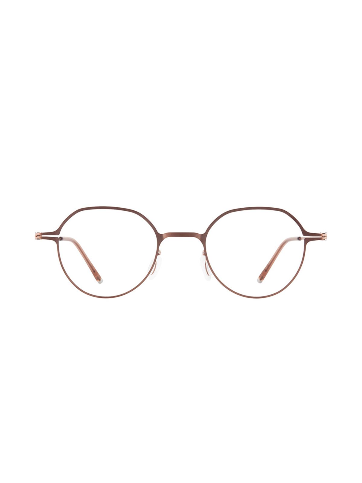 팔레트온(PALETTE ON) RIUM01 C3 choco brown