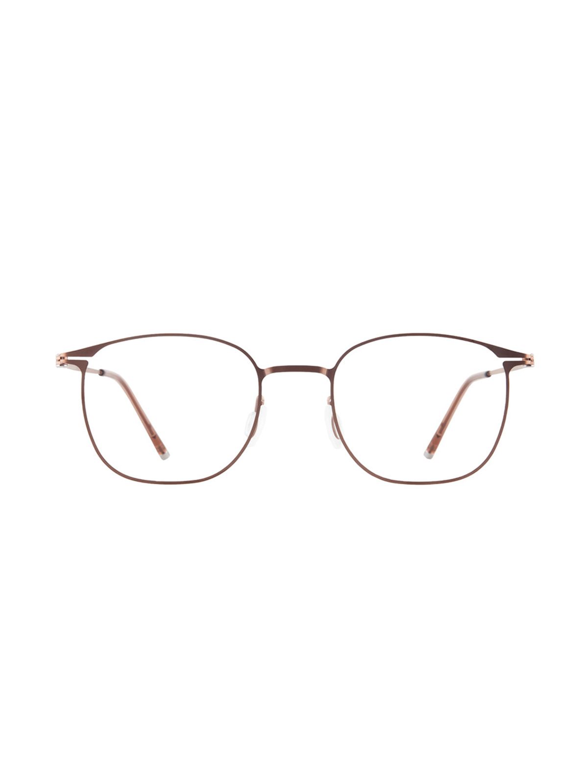 팔레트온(PALETTE ON) RIUM02 C3 choco brown