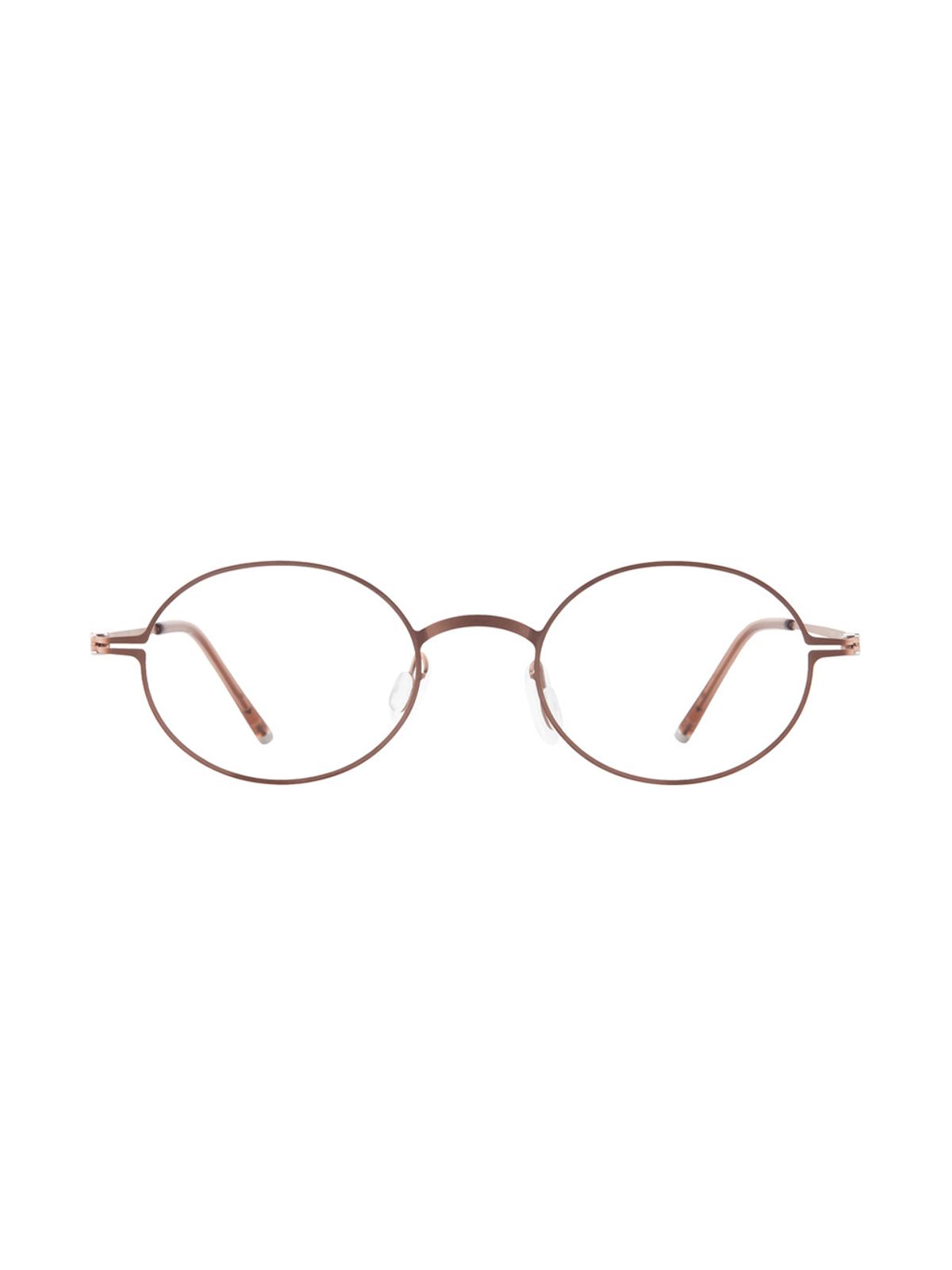 팔레트온(PALETTE ON) RIUM03 C3 choco brown