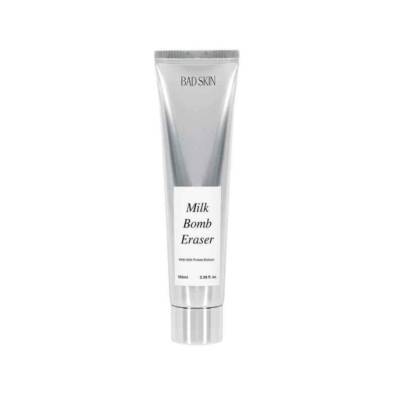 우유폭탄지우개 본품 100 ml