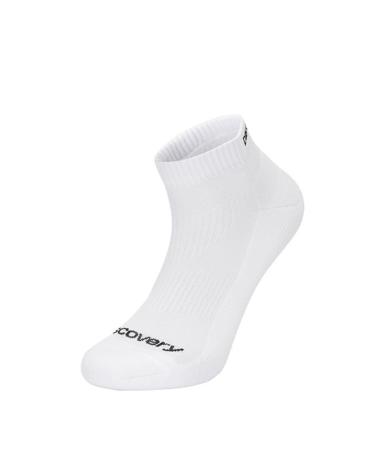 바이오맥스 앵클삭스 (WHITE)