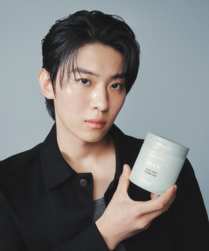 맥스 이지 픽 토너 패드