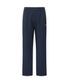 남성 테크 니트 트레이닝 루즈테이퍼드 팬츠 (D/NAVY)