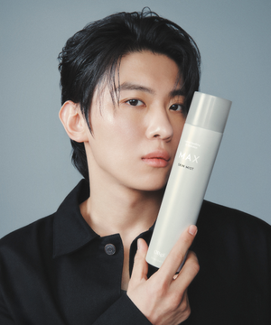 맥스 스킨 미스트