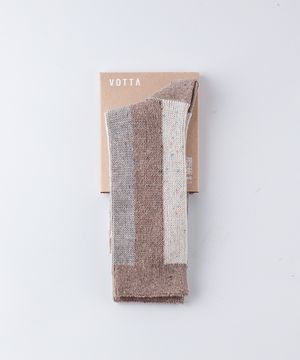 BLanCHE Toasted Almond