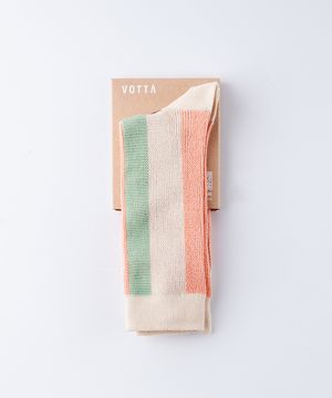 BLanCHE Morning Porch