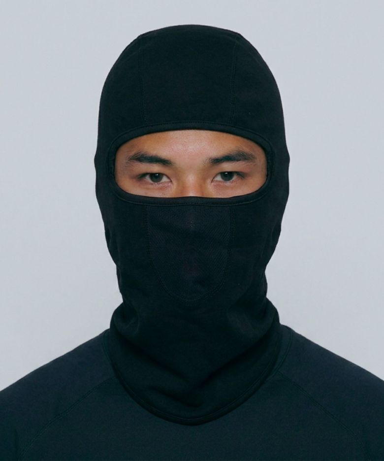 아틱블리스 윈터 바라클라바
