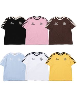 (2PACK)LLF UNIFORM S/S TEE