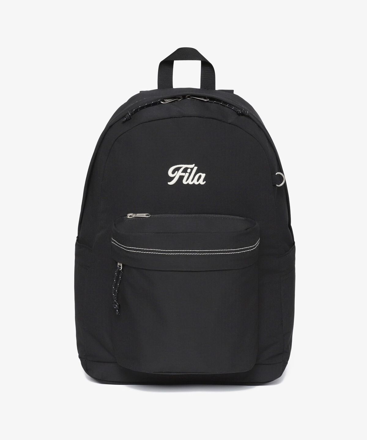 휠라(FILA) 레트로백팩 V2.(FS261BP01X001001)