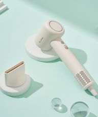 Thumbnail 0