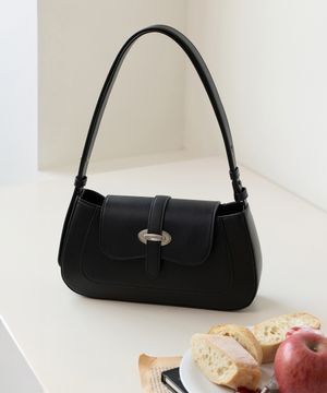 BUCO SM숄더 BK (JHNEHA6BS022BK980)