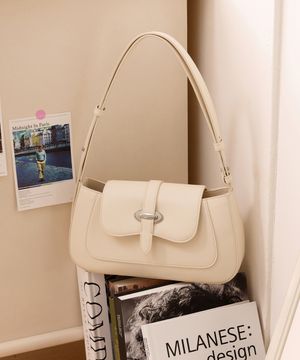 BUCO SM숄더 IV (JHNEHA6BS022IV980)