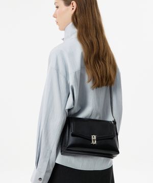 REVE SM크로스 BK (JHNCHE6BS967BK980)