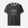 5873251