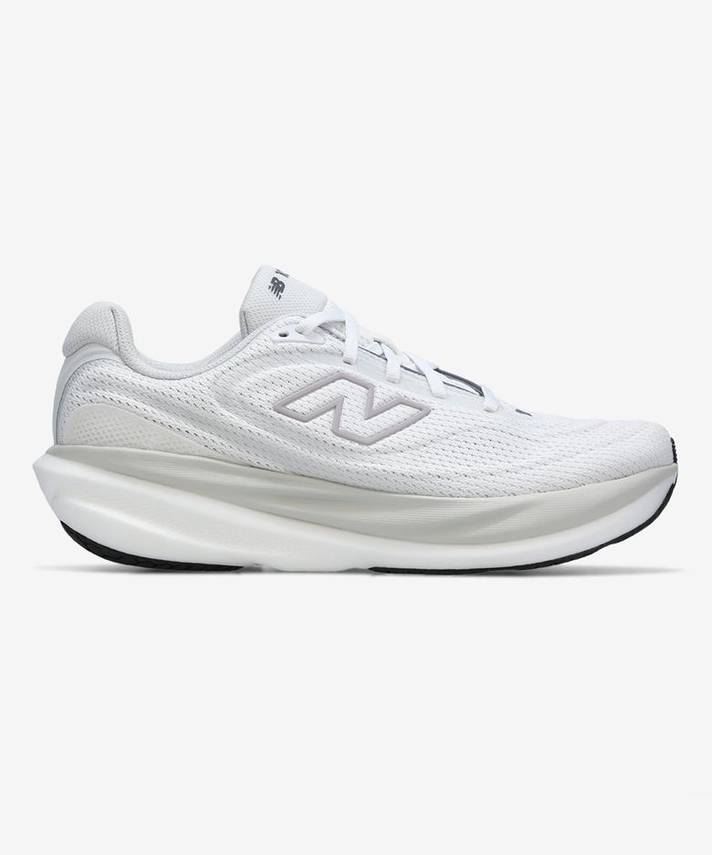 NBPFGS104W / 1080 V15 (여성, D) (L/GRAY)