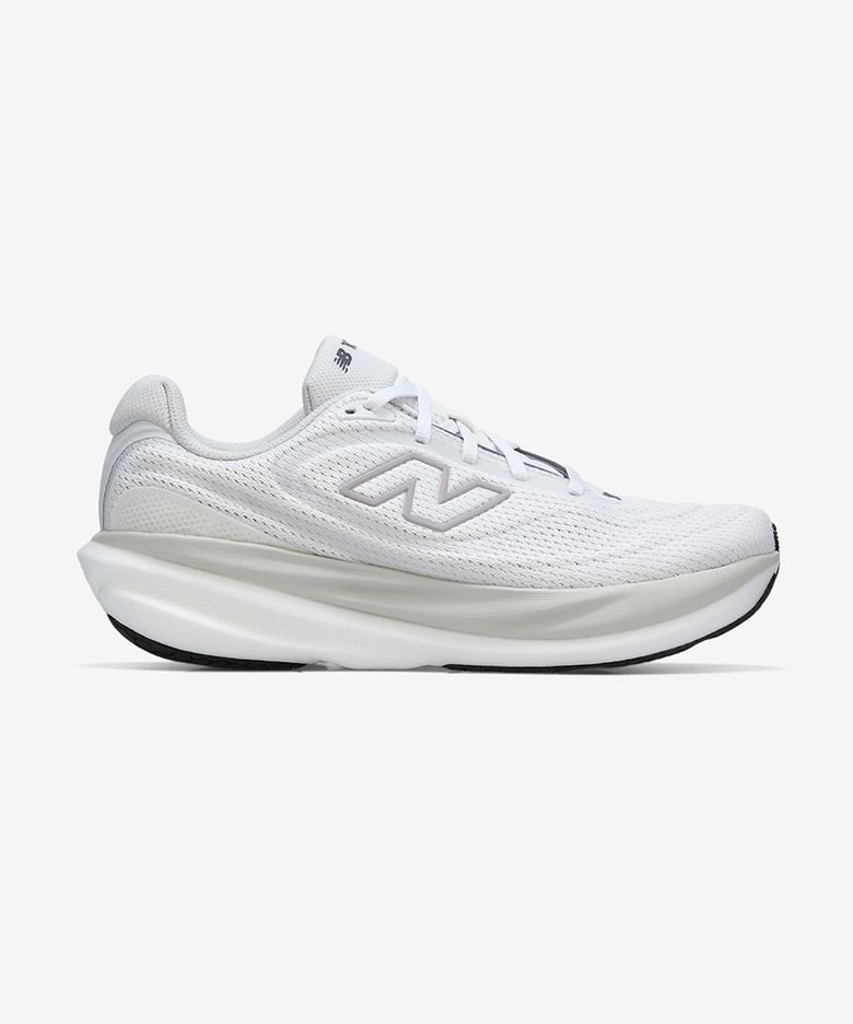 NBPFGF701L / 1080 V15 (남성, 2E) (L/GRAY)