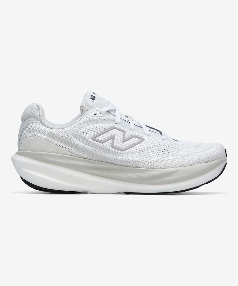 NBPFGS102W / 1080 V15 (남성, 4E) (L/GRAY)