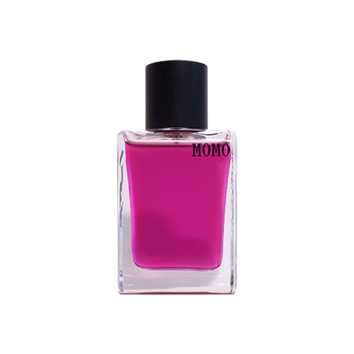 우나(UNAH) 모모 오 드 퍼퓸 50ml