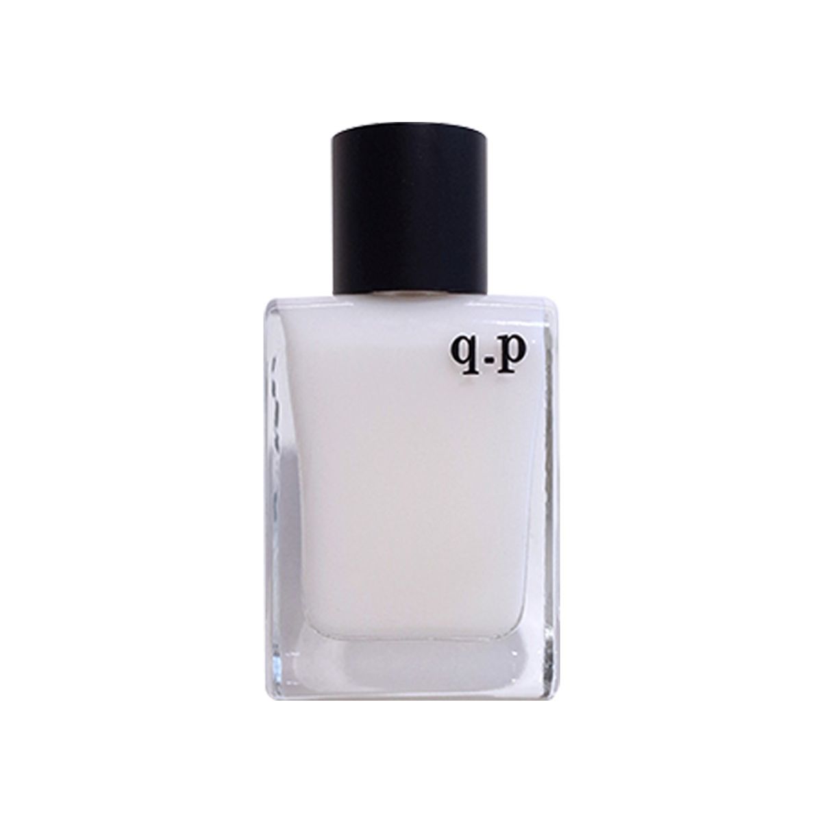 우나(UNAH) 큐피(q.p) 오드 퍼퓸 50ml