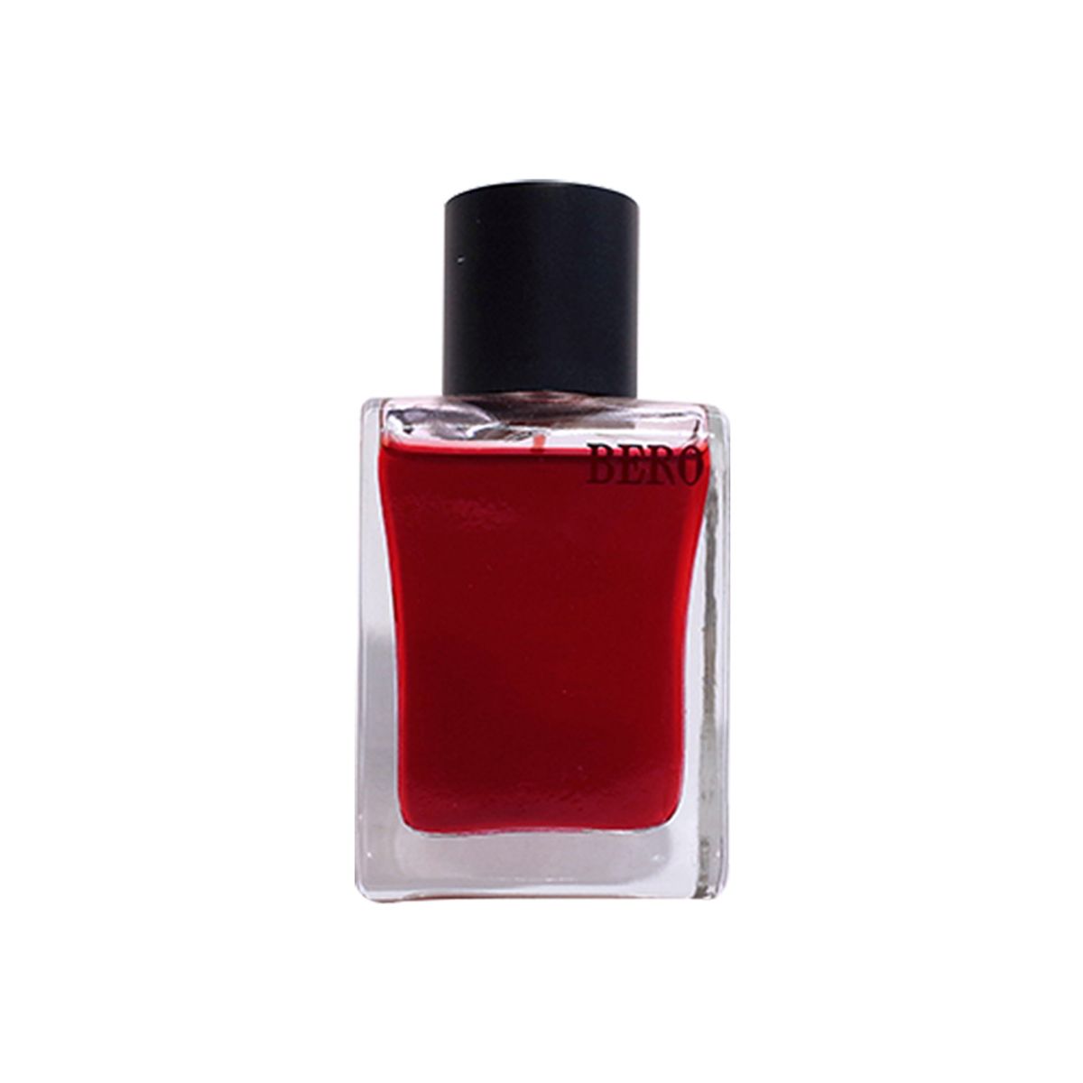 우나(UNAH) 베로 오 드 퍼퓸 50ml