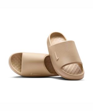 캄 2.0 M - 리넨 / IB0183-200