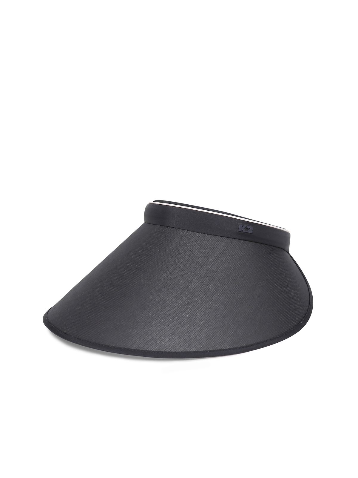 케이투(K2) 시그니처 여성 SUNVISOR_Navy