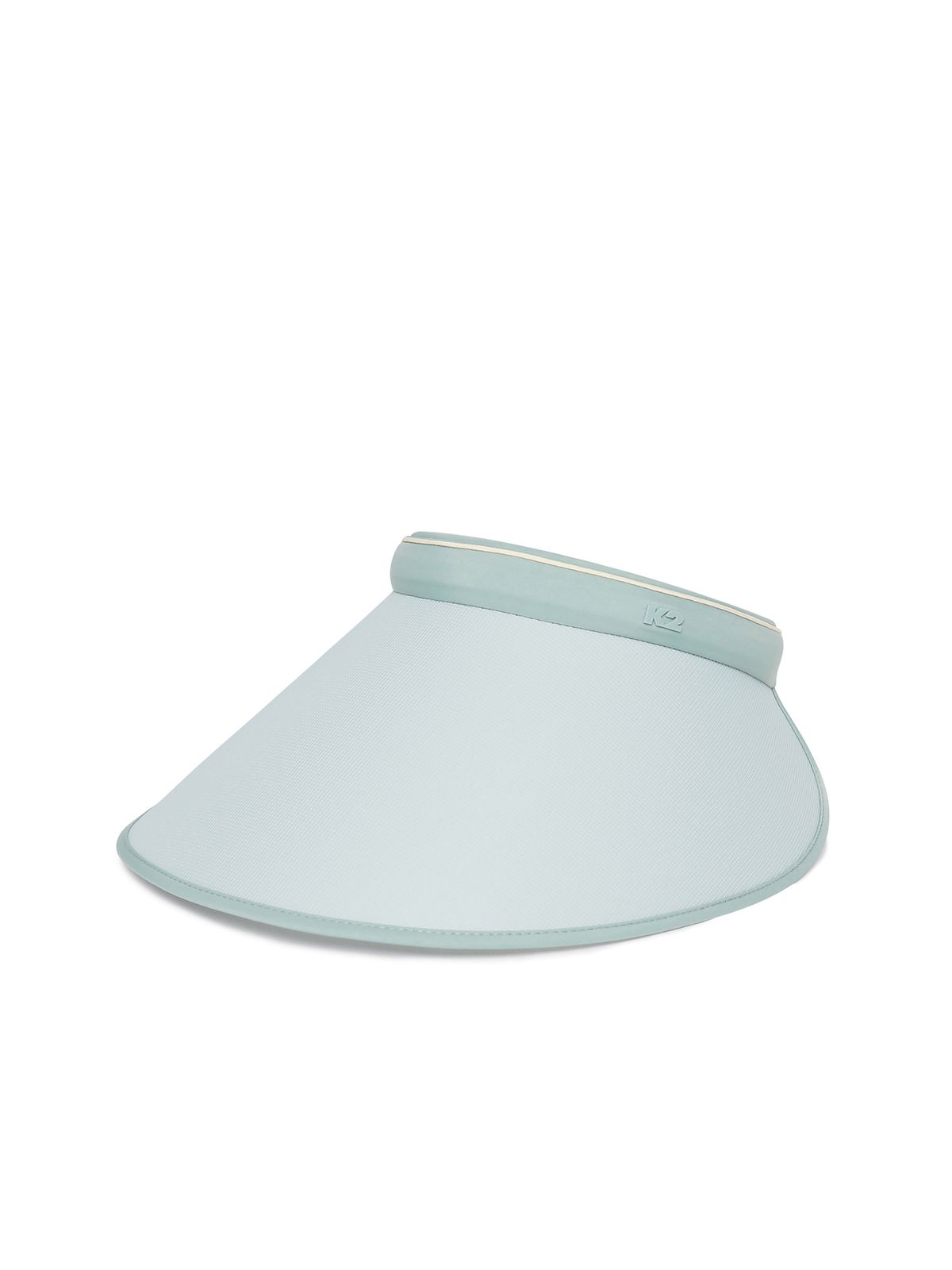 케이투(K2) 시그니처 여성 SUNVISOR_Light Mint