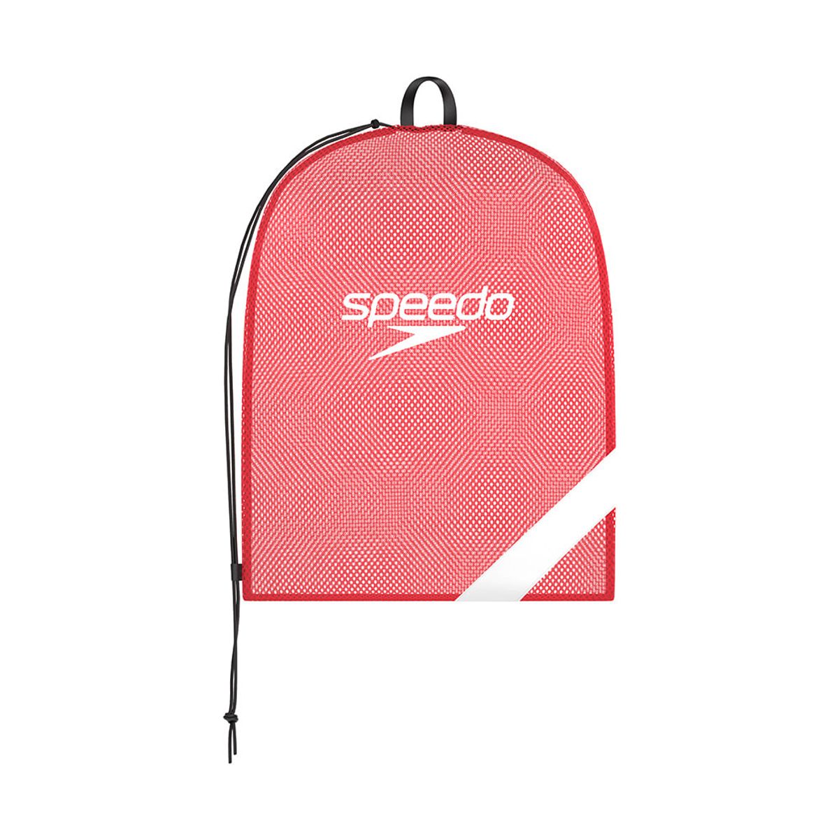 스피도(SPEEDO) 엑스엘 팀 메쉬백(8-E000213007)