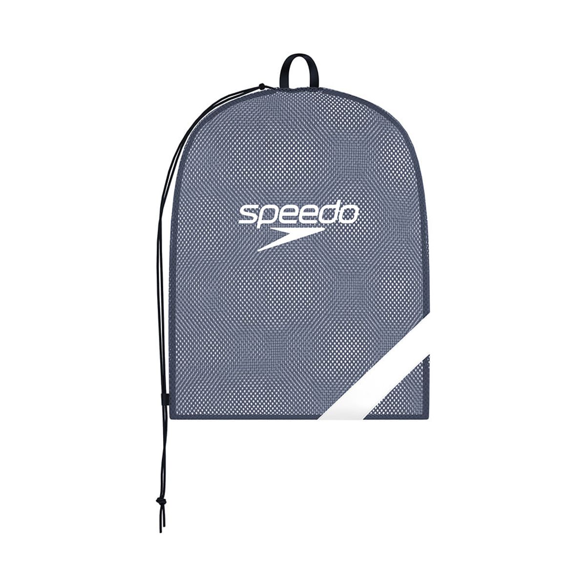 스피도(SPEEDO) 엑스엘 팀 메쉬백(8-E000213010)