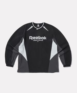 레전드 우븐 피스테 v26 - 블랙