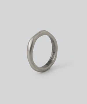 스트라타 슬래그 링